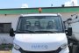 IVECO Daily 35-120 Waste Transport Truck 4