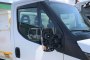 Trasporto Rifiuti IVECO Daily 35-120 5