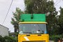 Autocompattatore IVECO 190E30 4