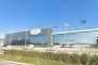 Immobile industriale a Camerano (AN) 1