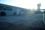 Industrial building in Camerano (AN) - OFFERS GATHERING 3