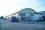 Industrial building in Camerano (AN) - OFFERS GATHERING 5