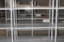 Metal Shelving 3