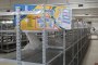 Scaffalature Metalliche 5