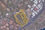 Building land in Santa Cruz de Tenerife - Spain - LOT 1 - SHARE 50% 1