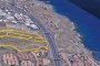 Terreno edificabile a Santa Cruz de Tenerife - LOTTO 1 - QUOTA 50% 3