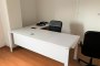 Office Furniture - A 1