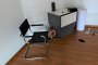 Office Furniture - B 5