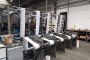 Printing Machine, Printing Equipment, Office  and Home Furniture 6