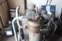 FX7 Compressor 2