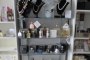 Lot of Perfumes and Various - B 2