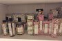 Lot of Perfumes - C 1