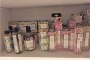 Lot of Perfumes - C 2