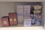 Fragrances - A 2