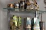 Lot of Perfumes - D 1