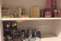 Lot of Perfumes - D 3