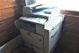 Ricoh MP C2500 MFP 1