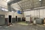 Industrial building in San Fernando de Henares - Madrid 4