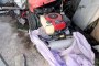 Briggs & Stratton Lawnmowers 2