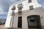 Appartamento e posto auto a Jerez de la Frontera - España 1