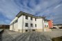 Immobile industriale a Pastrengo (VR) 5
