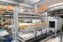 Textile Machinery, Warehouse and N. 2 Vehicles 1