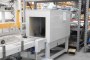 Daroitex Packing Line 2