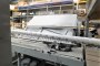 Textile Machinery, Warehouse and N. 2 Vehicles 3