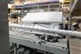 Daroitex Packing Line 3