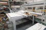 Textile Machinery, Warehouse and N. 2 Vehicles 4