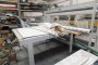 Daroitex Packing Line 4