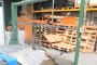 Textile Machinery 1