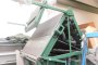 Textile Machinery, Warehouse and N. 2 Vehicles 6