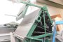 Textile Machinery 2