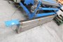 Textile Machinery 3