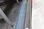 Textile Machinery 4