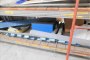 Textile Machinery 5