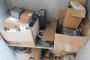 Machinery Spare Parts Warehouse 5