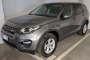 Land Rover Discovery Sport 2.0D 1