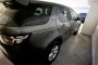 Land Rover Discovery Sport 2.0D 2