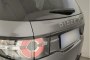 Land Rover Discovery Sport 2.0D 3