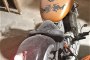 Motociclo Yamaha Dragstar 1100 4