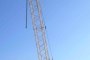 Escavatore Liebherr HS832HD 4