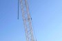 Escavatore Liebherr HS832HD 4