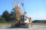 Escavatore Liebherr HS832HD 5