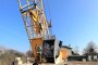 Escavatore Liebherr HS832HD 6