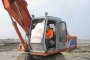 Escavatore FIAT Hitachi/Maie FH200ET.3 4