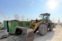 Caterpillar 938GII Wheel Loader 2