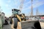 Caterpillar 938GII Wheel Loader 3