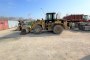 Caterpillar 938GII Wheel Loader 4